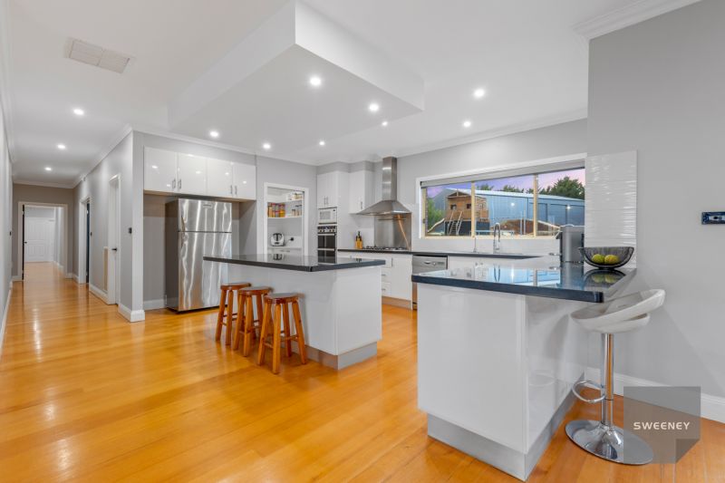8 Bushby Court, Darley - Thumbnail 4