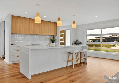 3
 
 
 
  
 
 
 2
 
 
 
  
 
 
 2
 
 
 
 
 
 
 
 1 Mason Place, Shearwater TAS 7307, Shearwater - Thumbnail 6