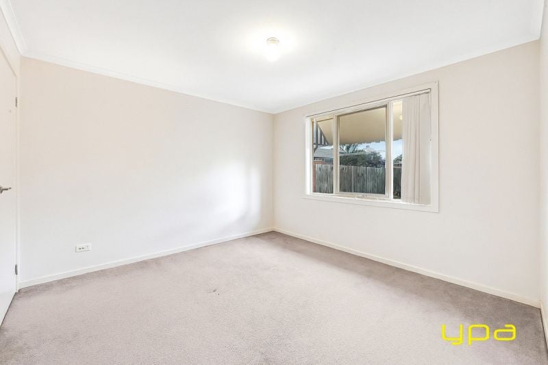 5/107-109 Breens Road Cranbourne West VIC, Cranbourne West - Thumbnail 7