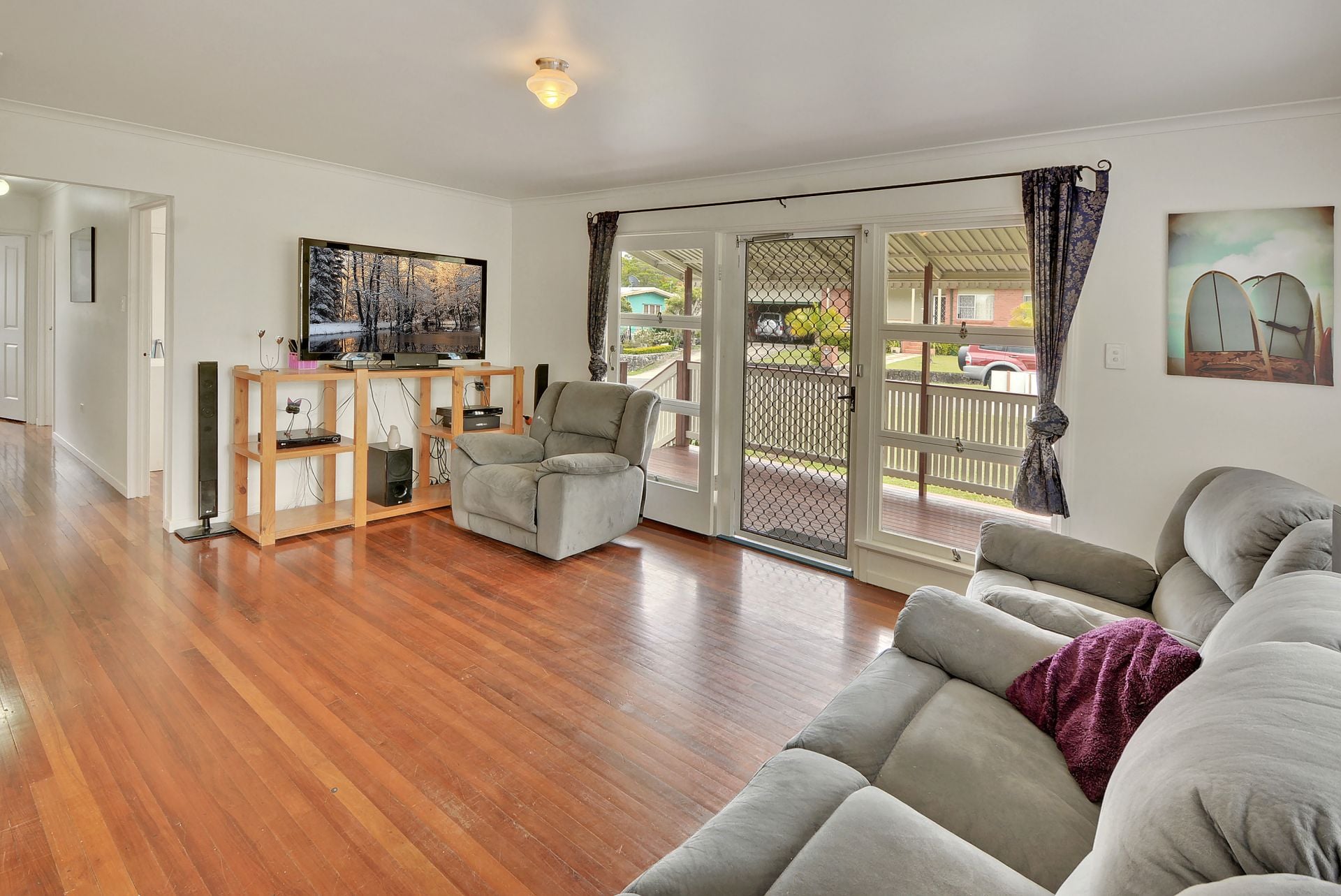 13 Princess Crescent Nambour QLD, Nambour - Thumbnail 4