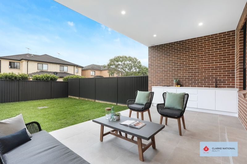 48a Horsley Road Revesby NSW, Revesby - Thumbnail 8