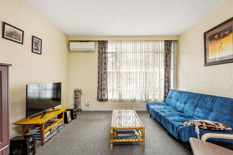 13/20-22 Blandford Street, West Footscray - Thumbnail 3