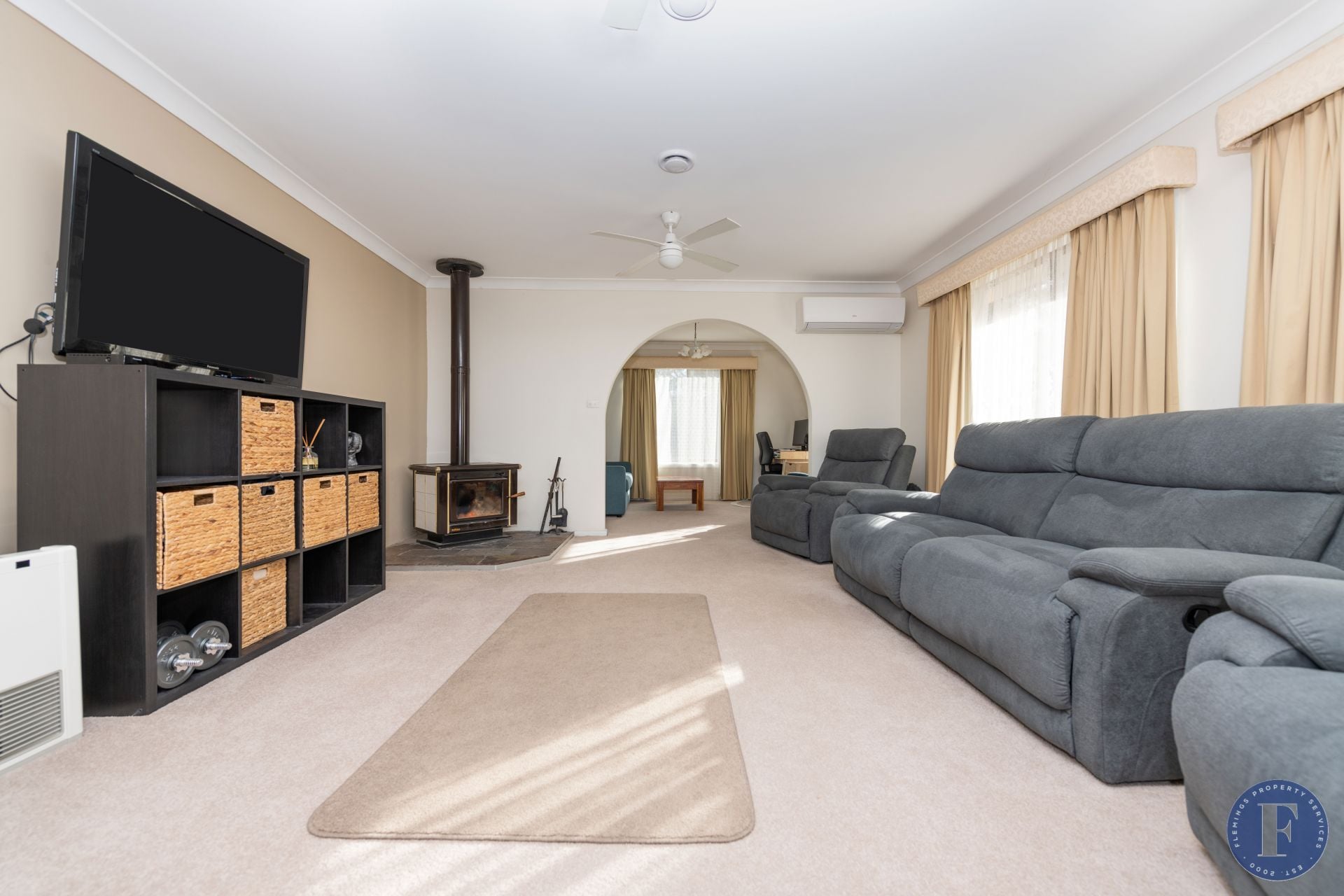 2099 Murringo Road, Murringo NSW, Murringo - Thumbnail 7