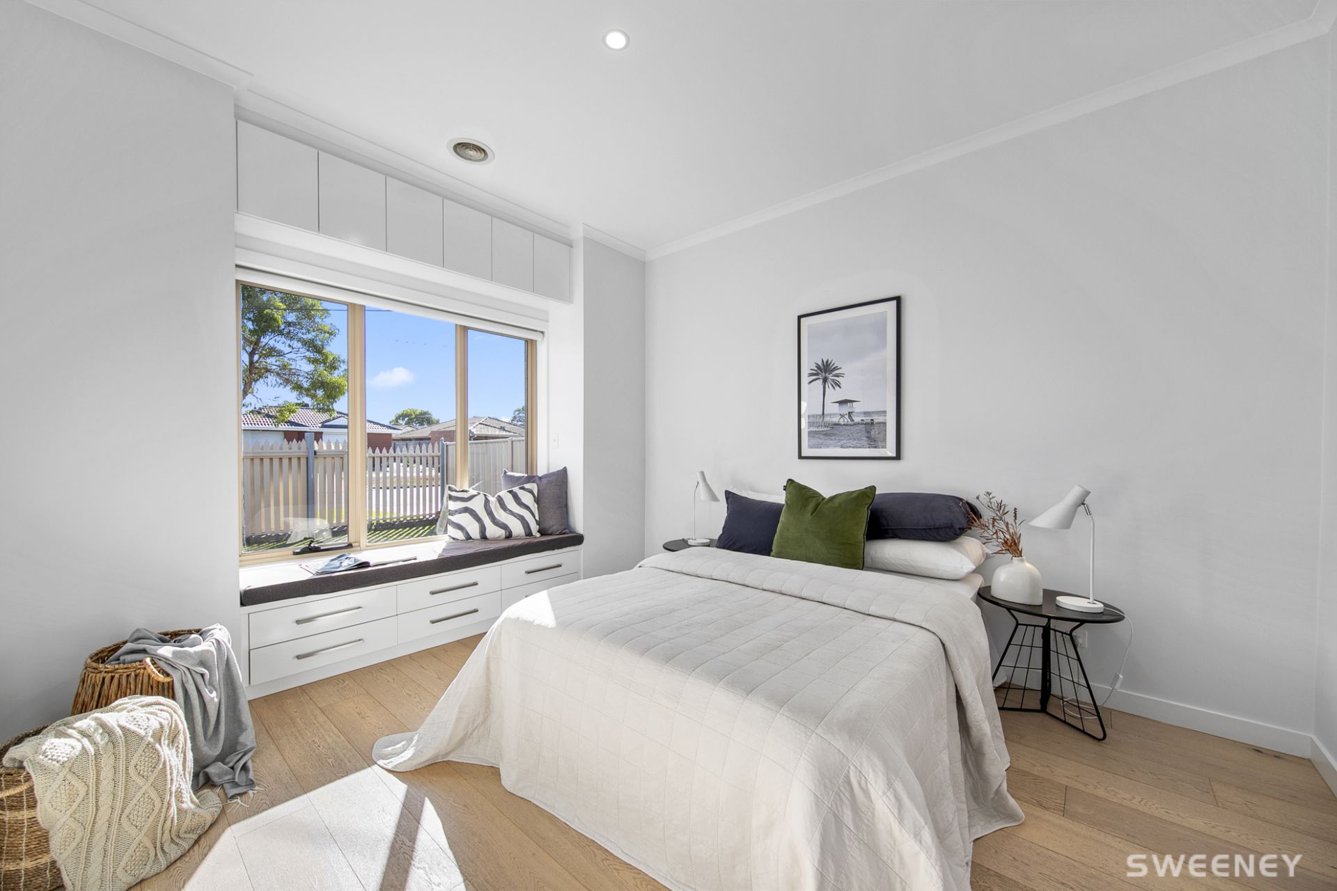 8 Balaclava Avenue, Altona Meadows - Thumbnail 8