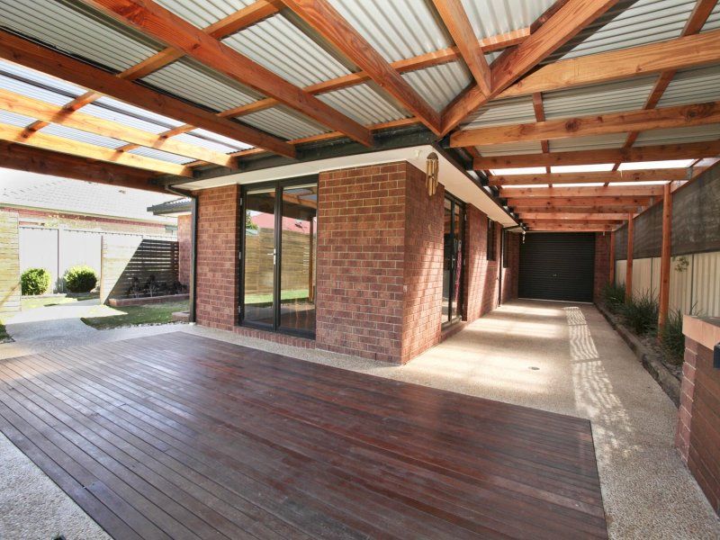 3 Dodd Lane, Caroline Springs - Thumbnail 8