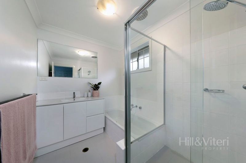 8/7-11 Clio Street, Sutherland, Sutherland - Thumbnail 6