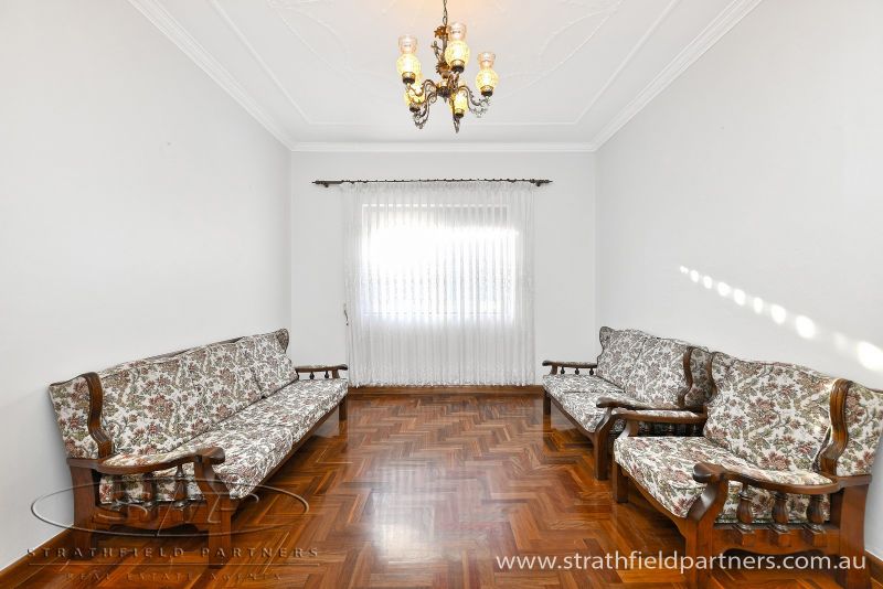 83 Dennis Street, Lakemba, Lakemba - Thumbnail 4