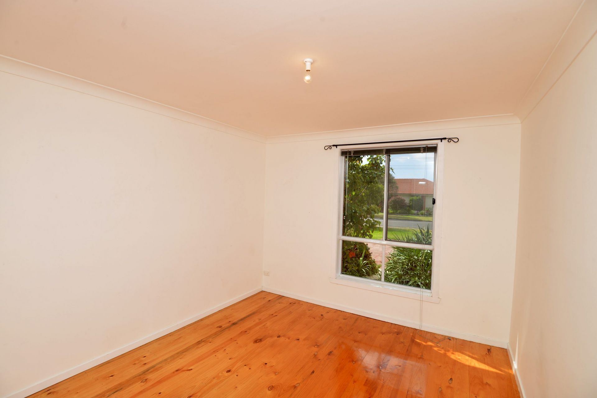 3/59 Leviens Road, St Leonards Neville Richards Real Estate