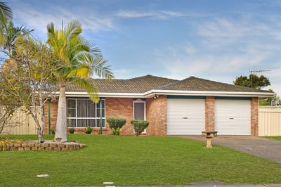 Comfortable And Affordable With A Pool Too!