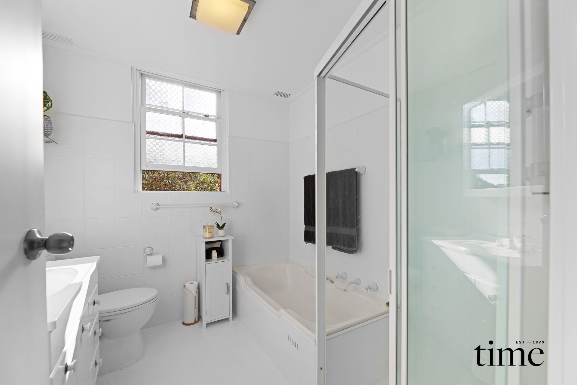 4/55 Parkview Road, Russell Lea NSW