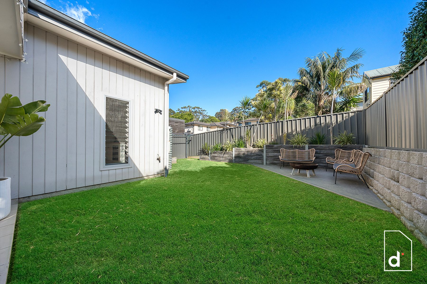 4A High Street, Woonona NSW