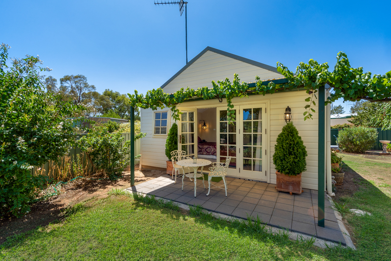 For Sale By Owner Grenfell NSW 2810 42 Warraderry Street