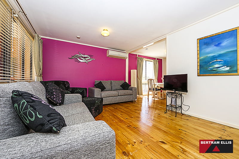 38 Wittenoom Crescent, Stirling - Thumbnail 3
