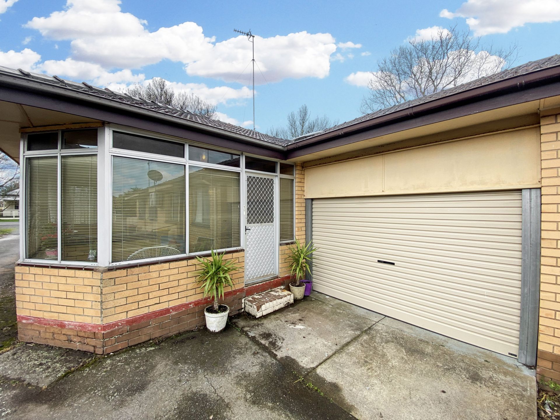 1/1005 South Street, Ballarat Central Ballarat Real Estate Pty Ltd