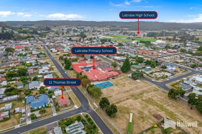 3
 
 
 
  
 
 
 1
 
 
 
  
 
 
 2
 
 
 
 
 
 
 
 11 Thomas Street, Latrobe TAS 7307, Latrobe - Thumbnail 3