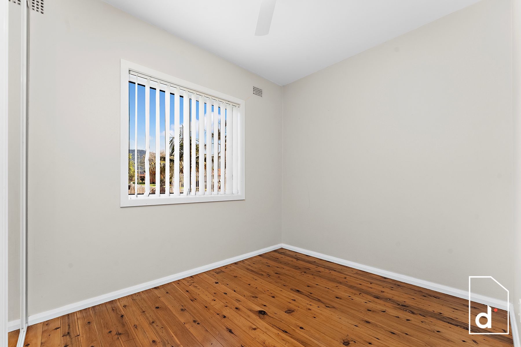 8/60 Pioneer Road, East Corrimal NSW