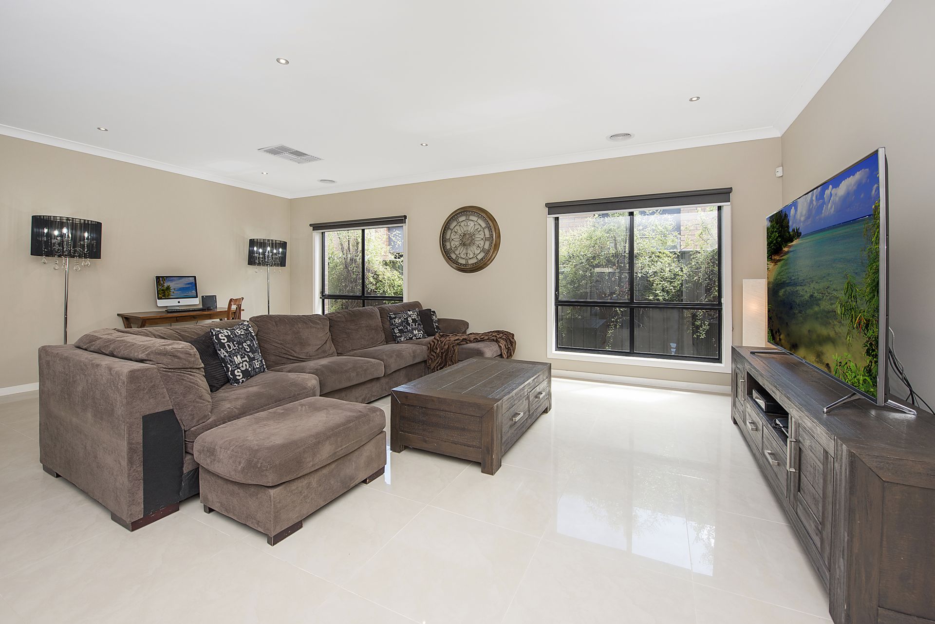 13 Balfour Drive Mernda, Mernda - Thumbnail 5