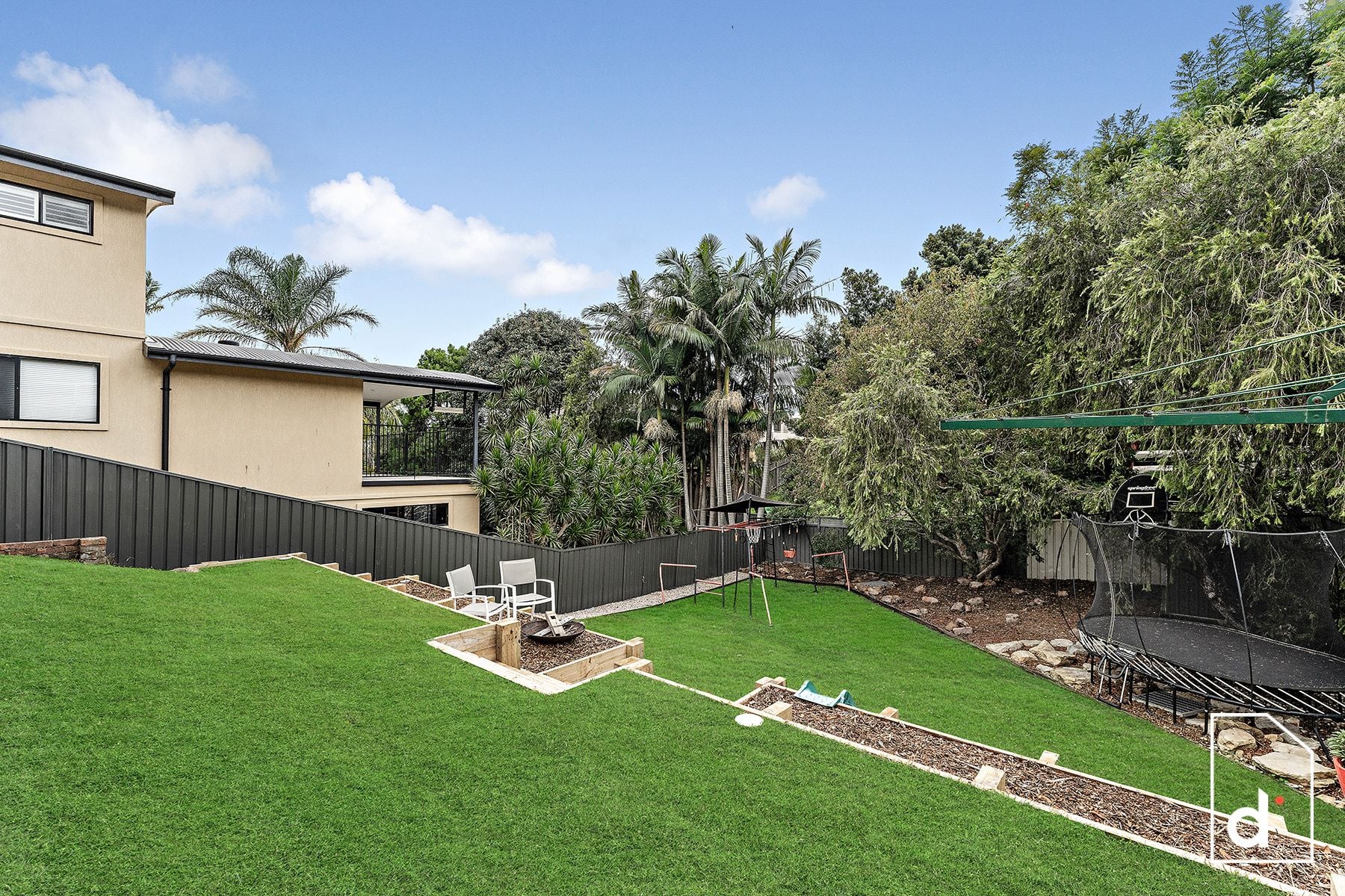 7 Mount Gilead Road, Thirroul NSW