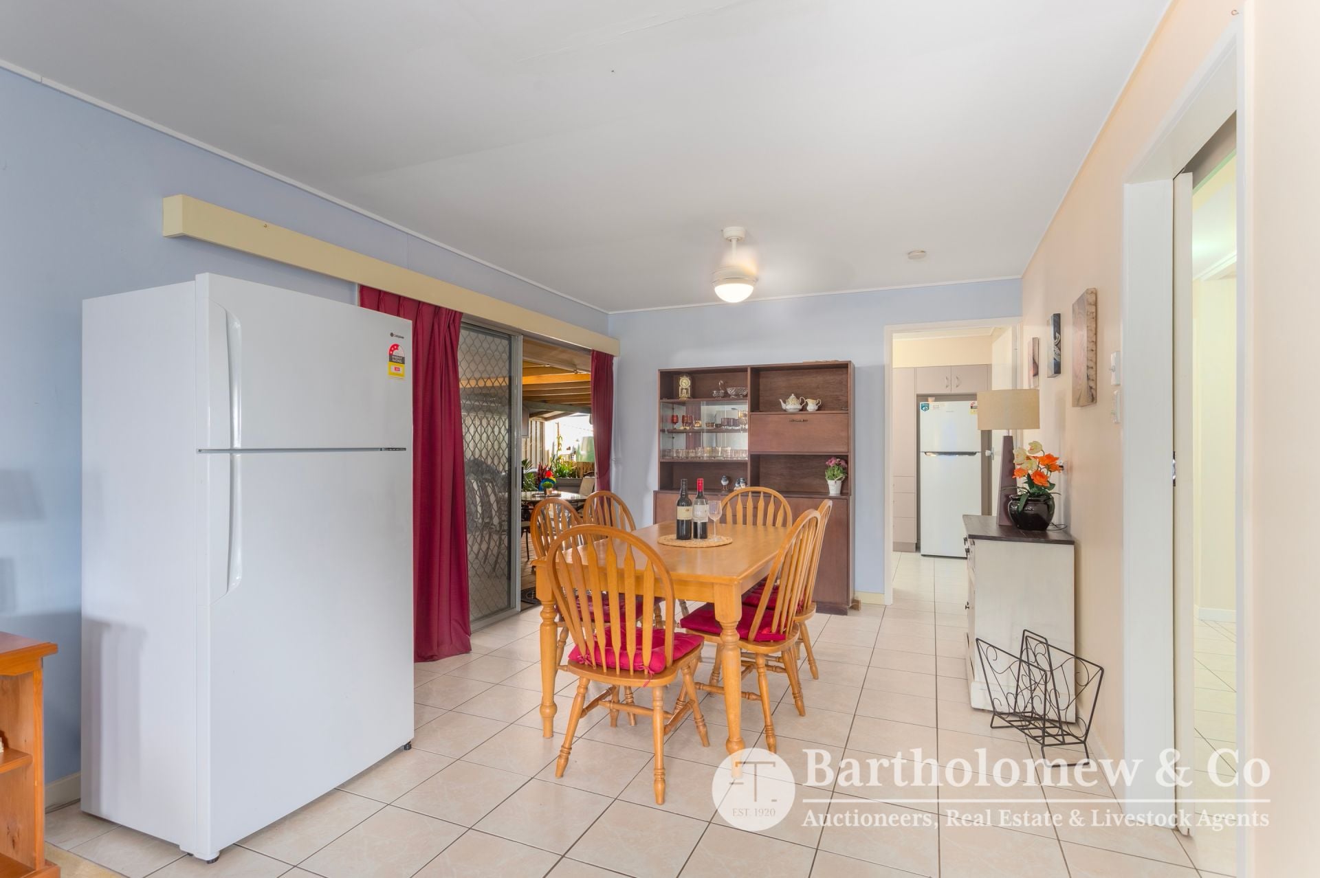 12 Hunter Street Boonah QLD, Boonah - Thumbnail 7