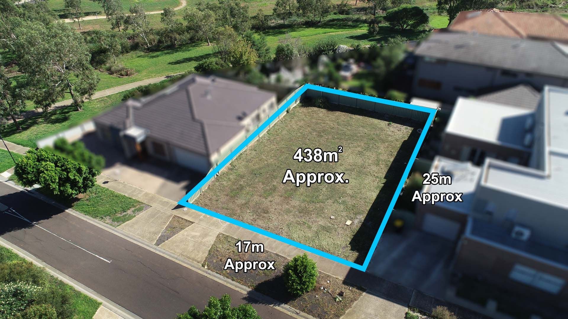 4 Kunuka Circuit, Caroline Springs - Thumbnail 3