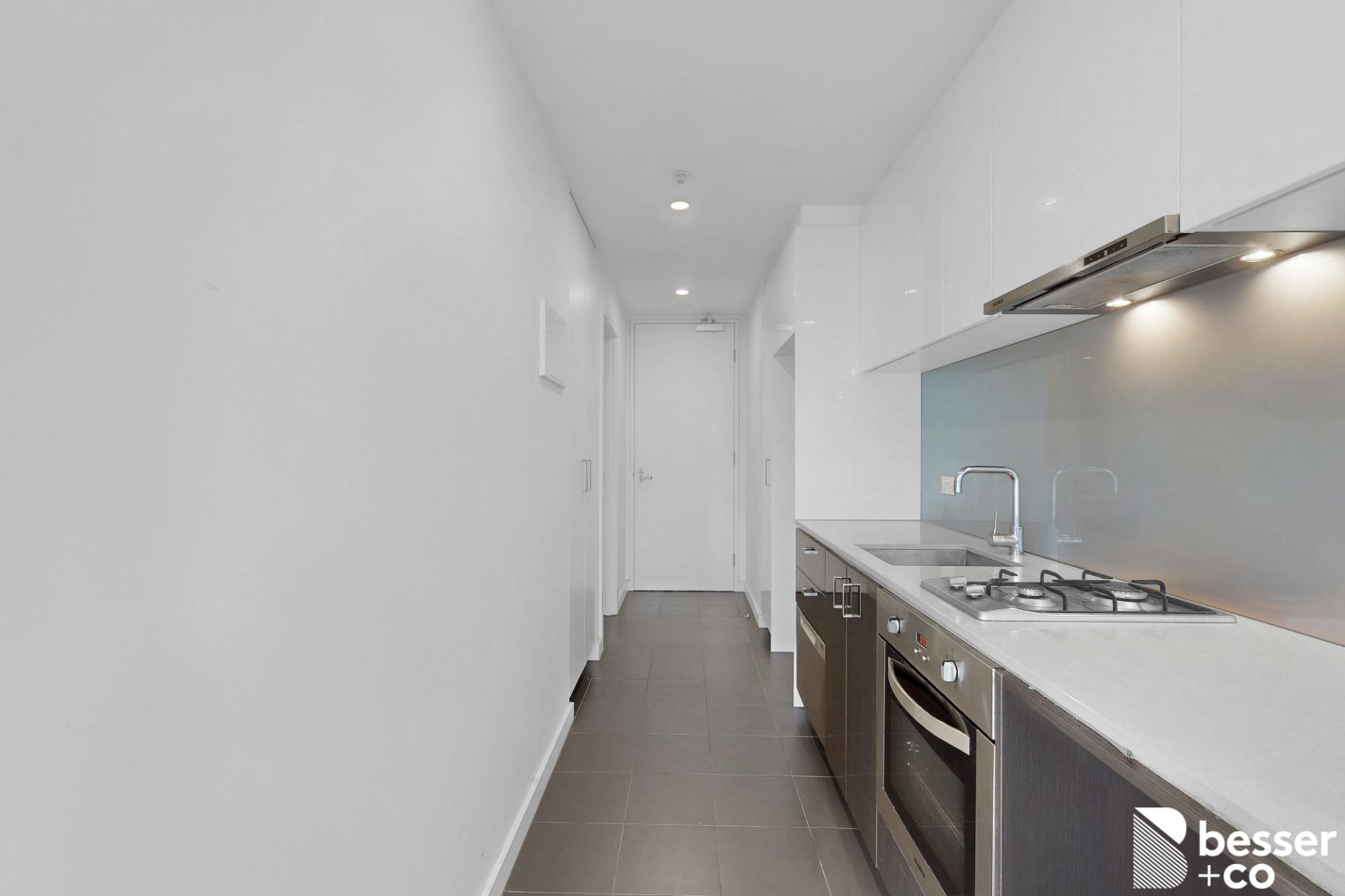 216/833-839 Dandenong Road, Malvern East - Thumbnail 6
