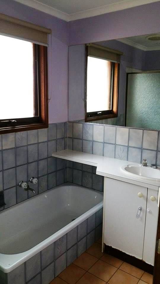 3 BEDROOM HOME IN A PRIME LOCATION