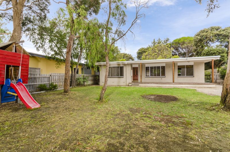 13 Saratoga Avenue BARWON HEADS VIC, Barwon Heads - Thumbnail 5