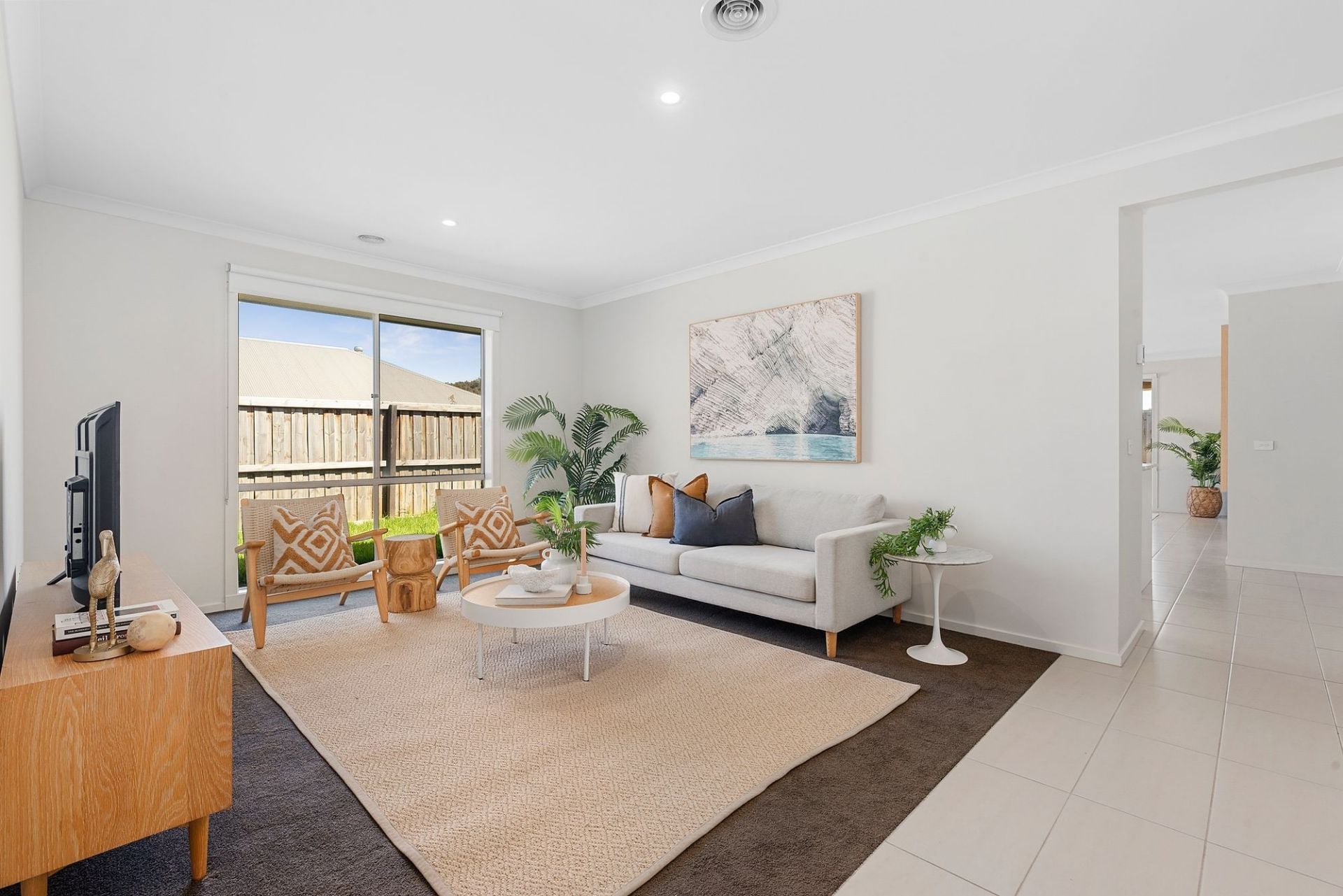 8 Witchetty Drive Ocean Grove Victoria, Ocean Grove - Thumbnail 6