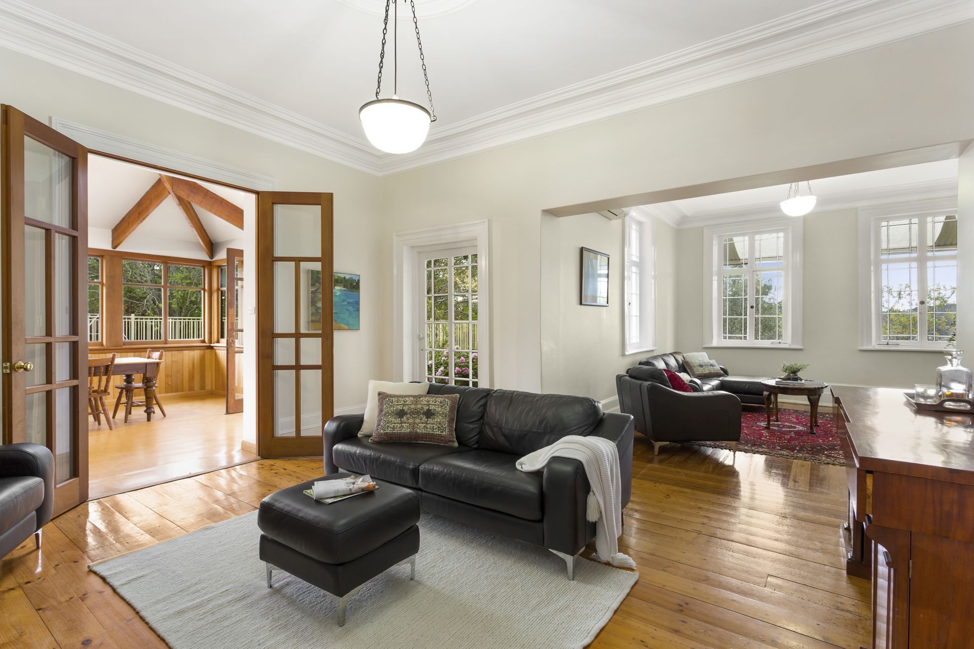 43 Station Road ST LEONARDS, St Leonards - Thumbnail 8