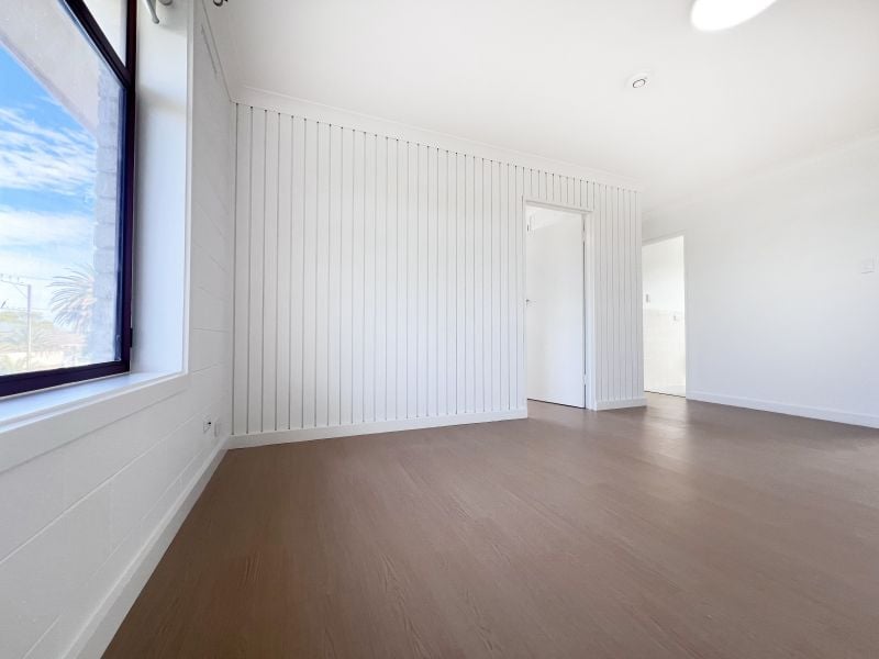 8/670 Burbridge Road, West Beach SA 5024