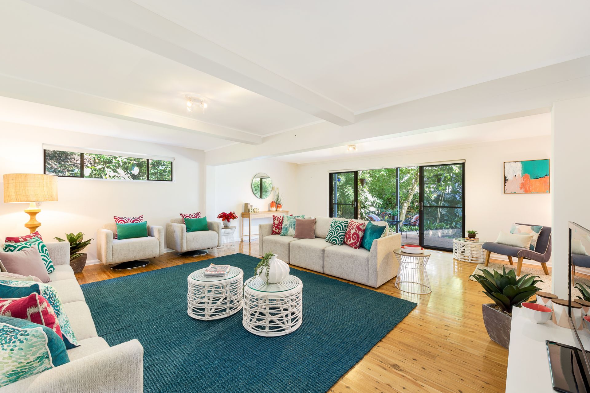 3 Cooinda Place Bilgola NSW, Bilgola - Thumbnail 6