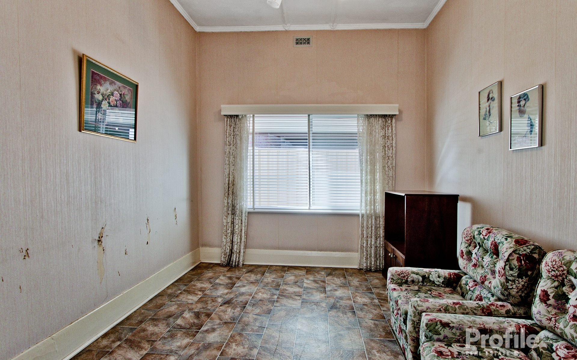 32 Falcon Avenue Mile End 5031