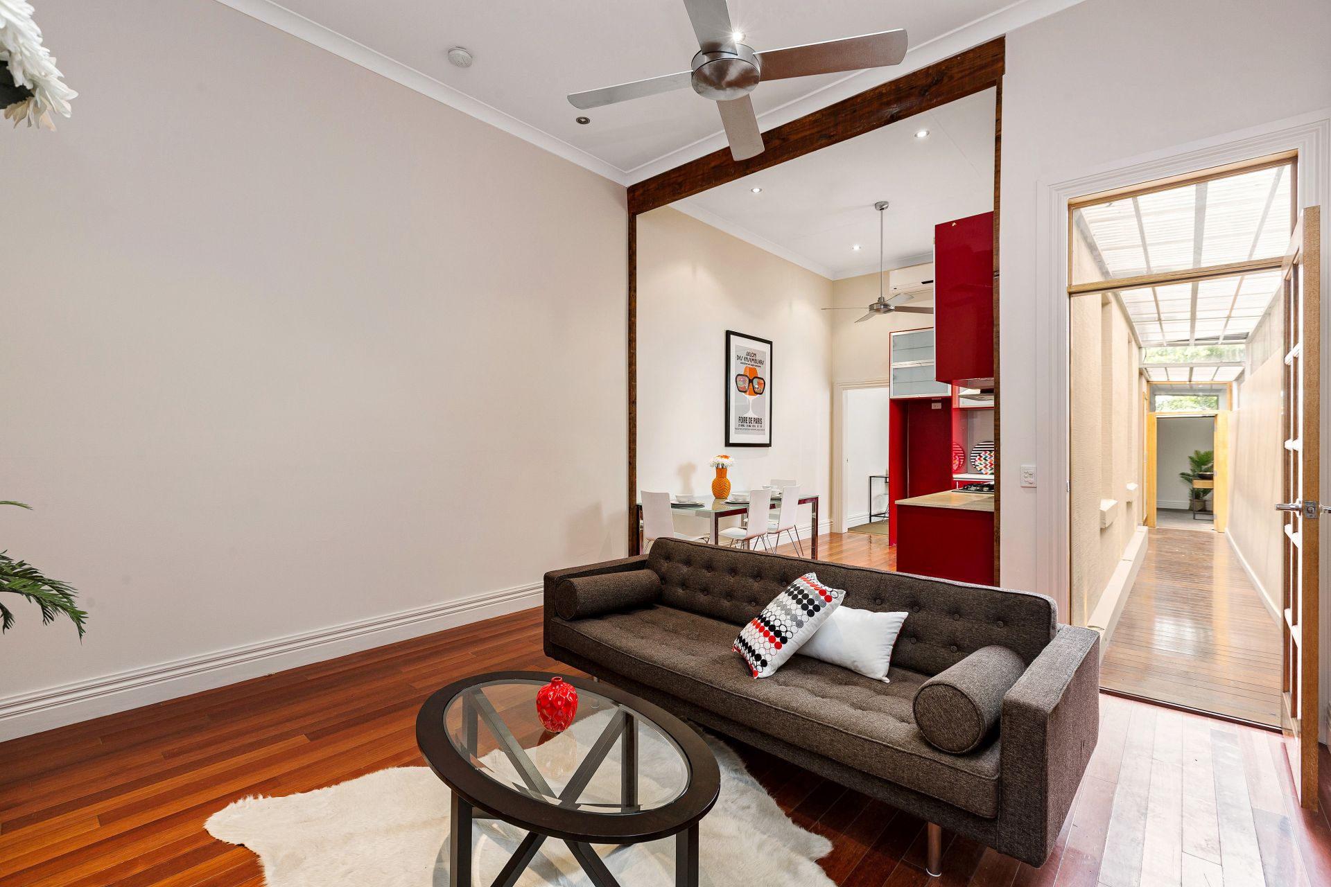 13 Bunbury Street, Footscray - Thumbnail 7