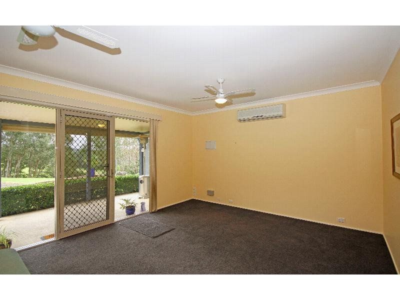 81 Willow Glen Road, Kurrajong - Thumbnail 7