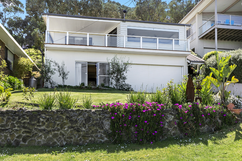 10 Tradewinds Avenue, Lorne, VIC, Lorne - Thumbnail 2
