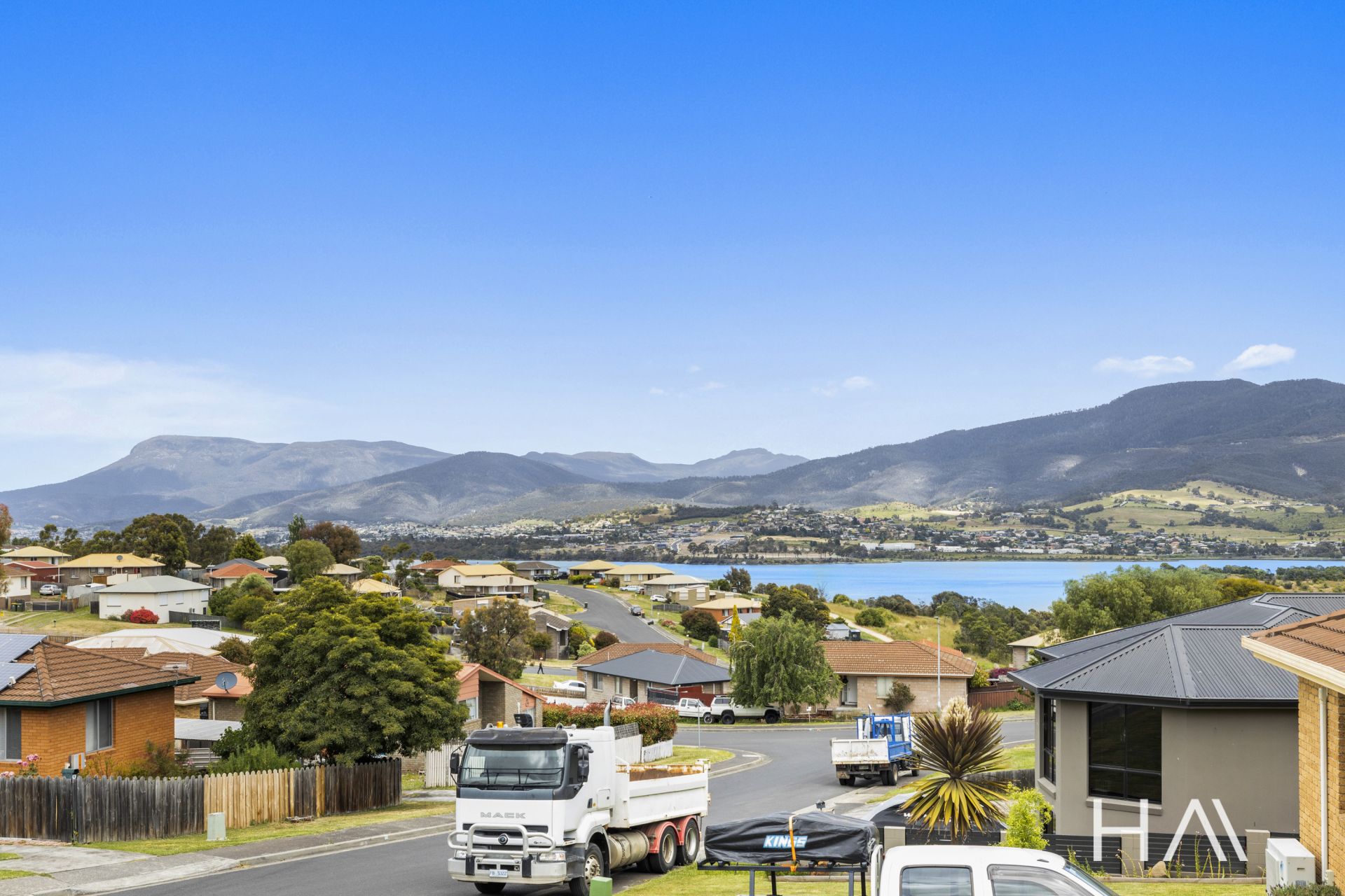 3 Kile Place Herdsmans Cove, Herdsmans Cove - Thumbnail 6