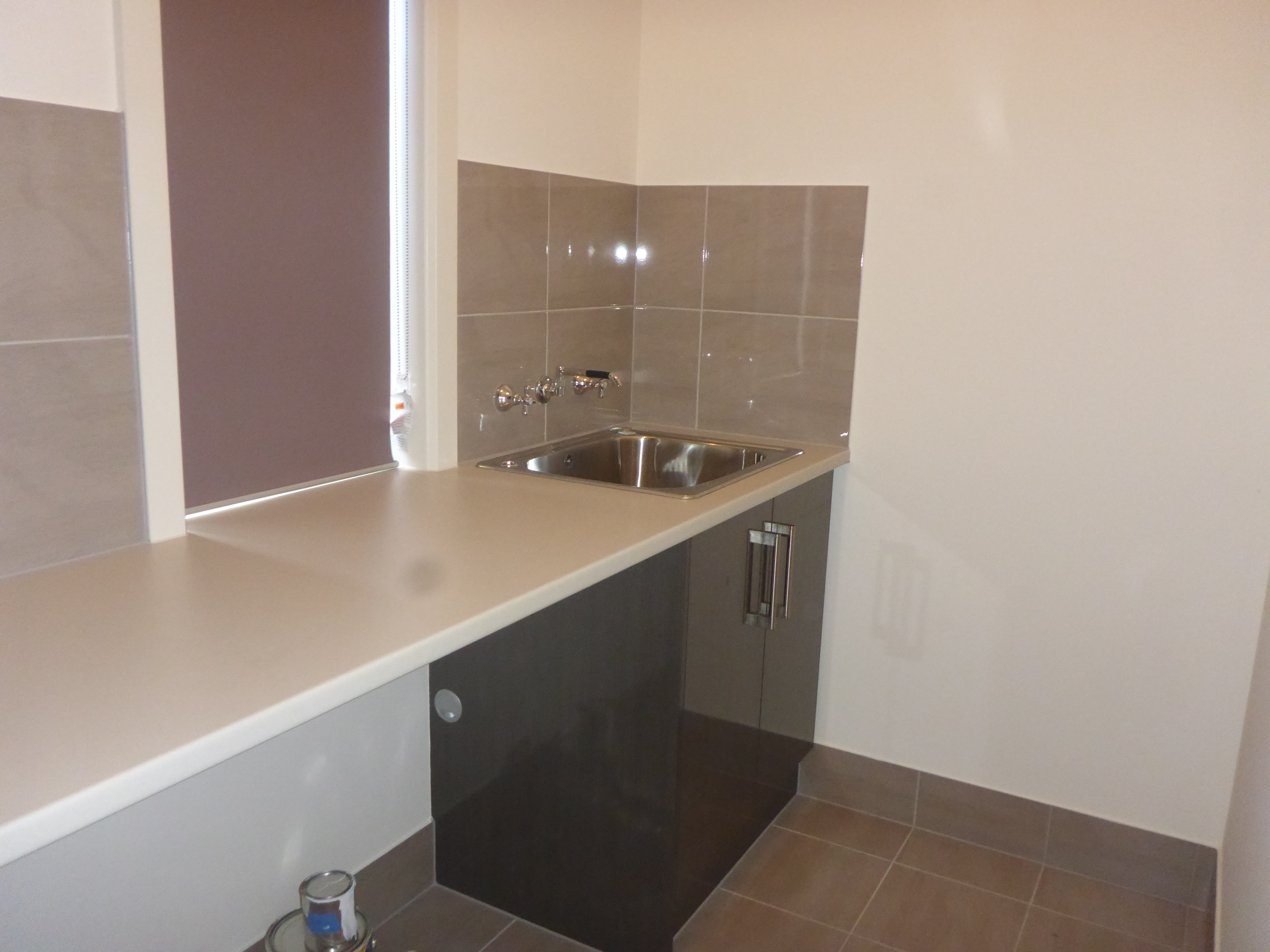 35  King Street Pennington 5013