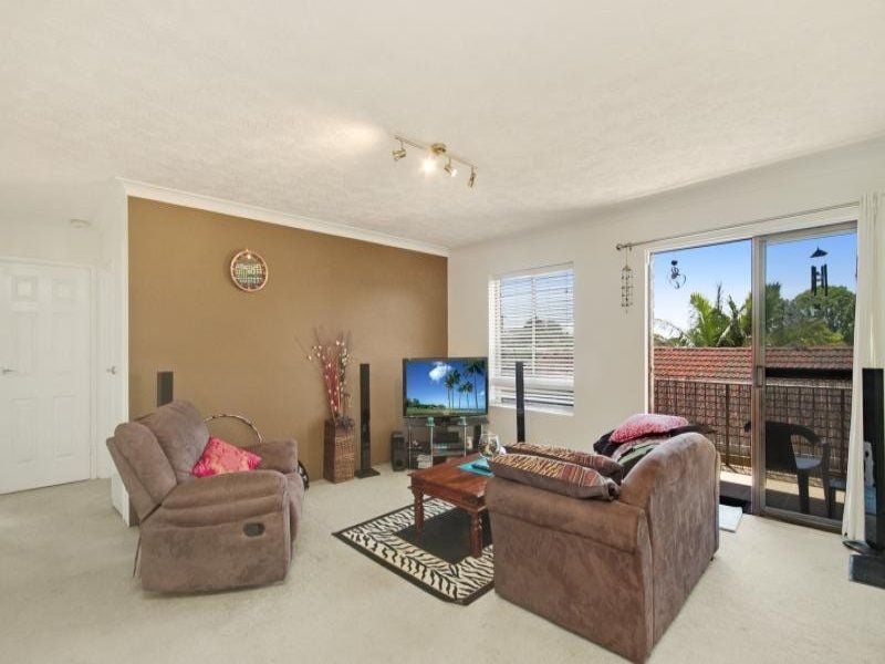3/182 Kennedy Drive TWEED HEADS WEST NSW, Tweed Heads West - Thumbnail 2