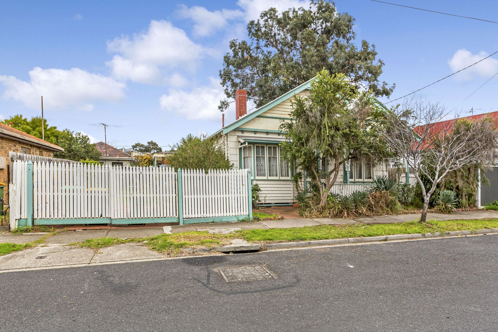 16 Creswick Street, Footscray - Thumbnail 3