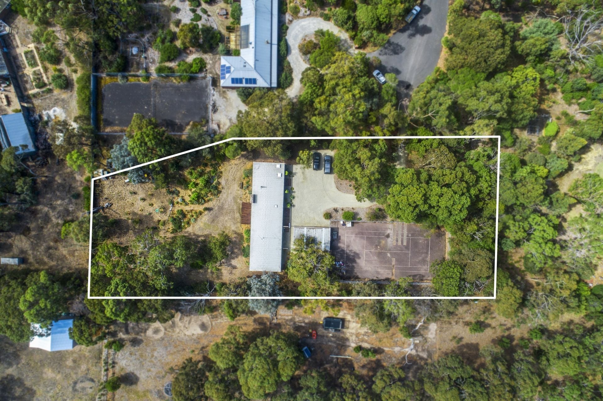 10 Aldersyde Court Ocean Grove VIC, Ocean Grove - Thumbnail 7