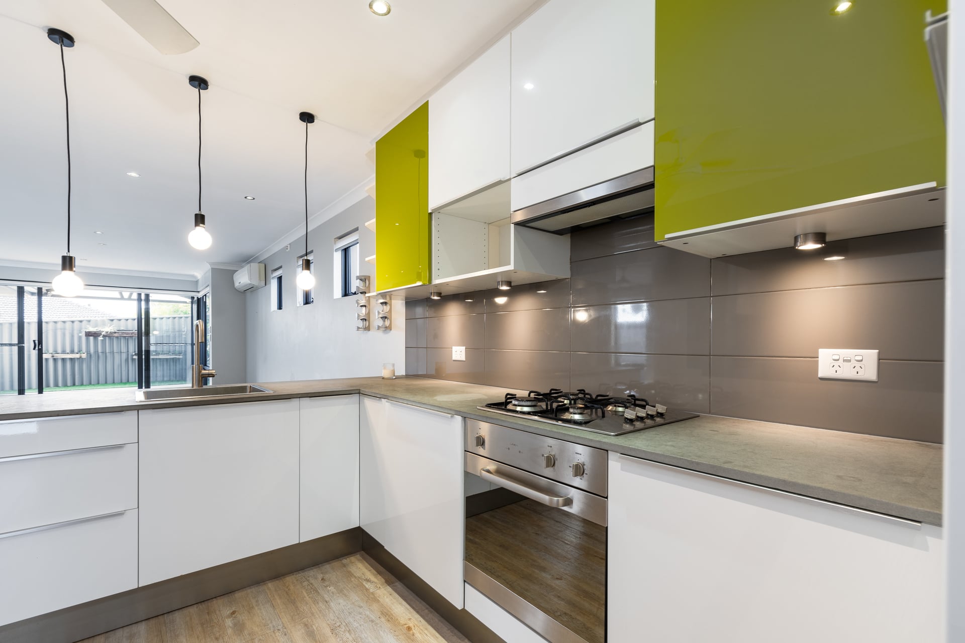11/50 Norman street ST JAMES WA, St James - Thumbnail 2