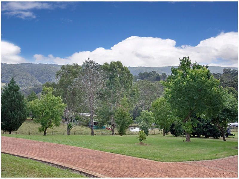59 Diamond Hill Drive, Kurrajong Hills - Thumbnail 3
