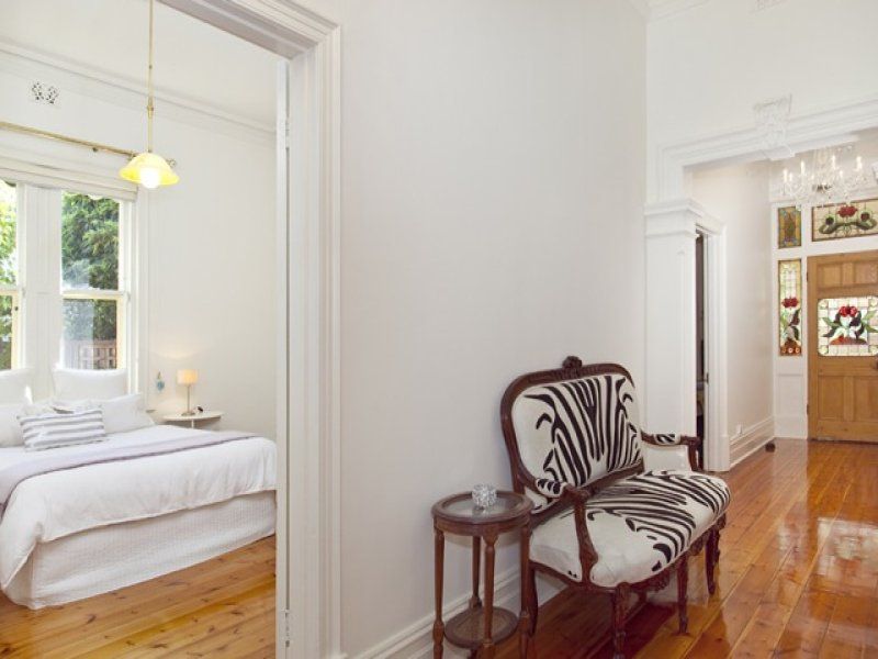 78 Watson Avenue Rose Park 5067