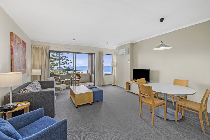 C216/148-174 Mountjoy Parade, Lorne, VIC, Lorne - Thumbnail 3