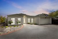 9 Claremont Court, Langwarrin VIC, Langwarrin - Image 1
