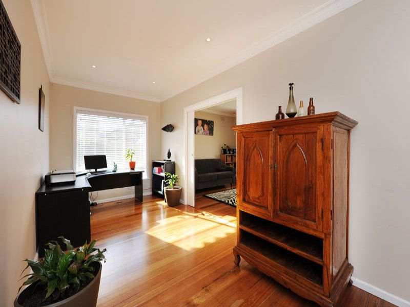 19 Cooper Avenue, Altona North - Thumbnail 6