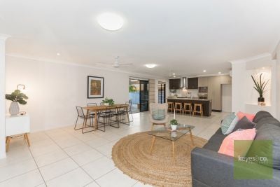 10 Klewarra Boulevard, Douglas