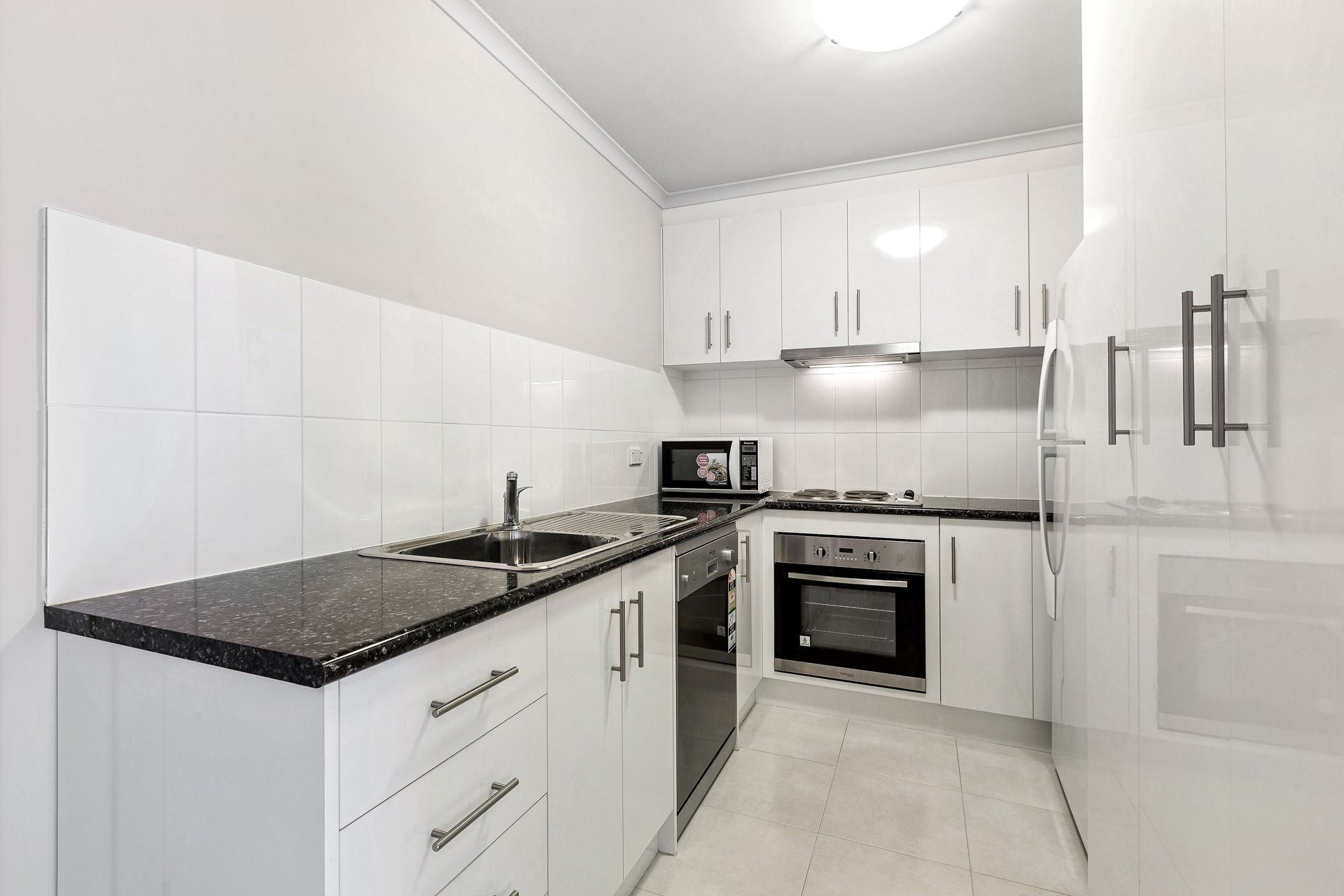 6/20 Bishop Street, Kingsville - Thumbnail 6
