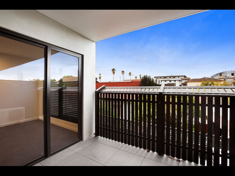 103/37 Nicholson Street, Bentleigh - Thumbnail 6