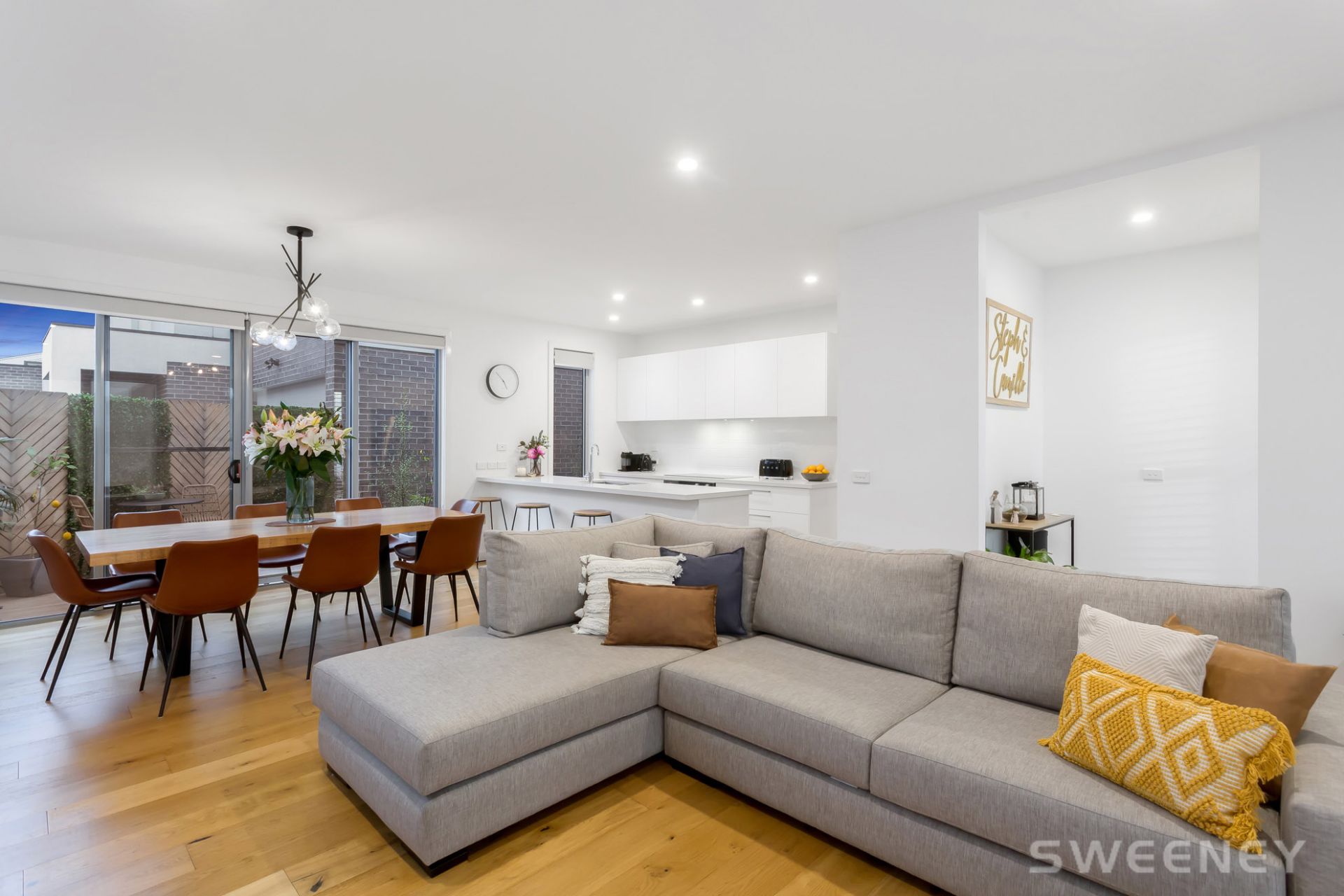 1/4 Begonia Avenue, Altona North - Thumbnail 8